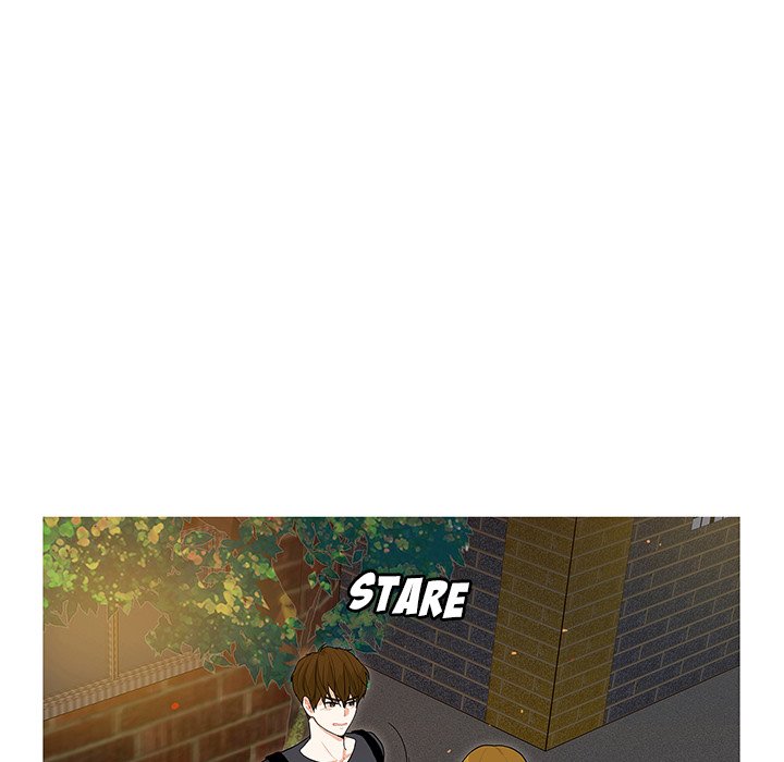 Read Unrequited Love chapter 22 image 86 on Lezhin