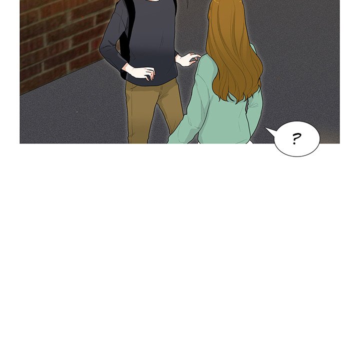 Read Unrequited Love chapter 22 image 87 on Lezhin
