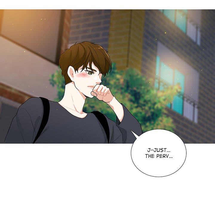 Read Unrequited Love chapter 22 image 88 on Lezhin