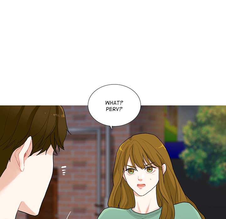 Read Unrequited Love chapter 22 image 89 on Lezhin