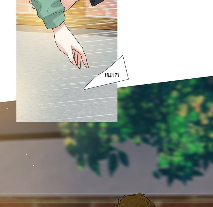 Read Unrequited Love chapter 22 image 92 on Lezhin