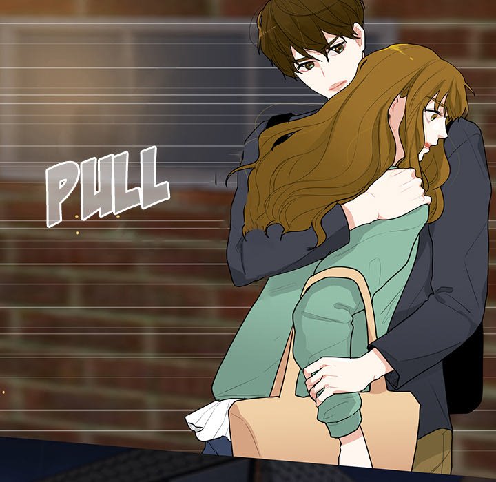 Read Unrequited Love chapter 22 image 93 on Lezhin
