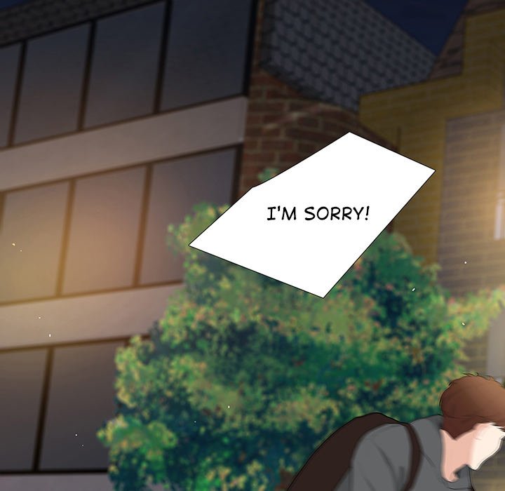 Read Unrequited Love chapter 22 image 94 on Lezhin