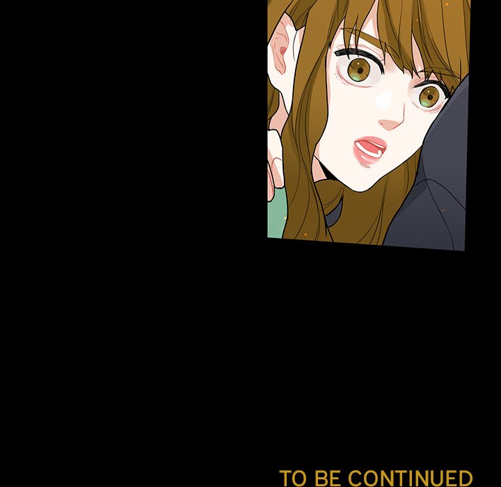 Read Unrequited Love chapter 22 image 96 on Lezhin