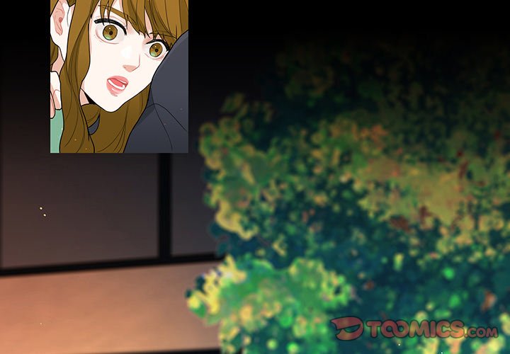 Read Unrequited Love chapter 23 image 1 on Lezhin