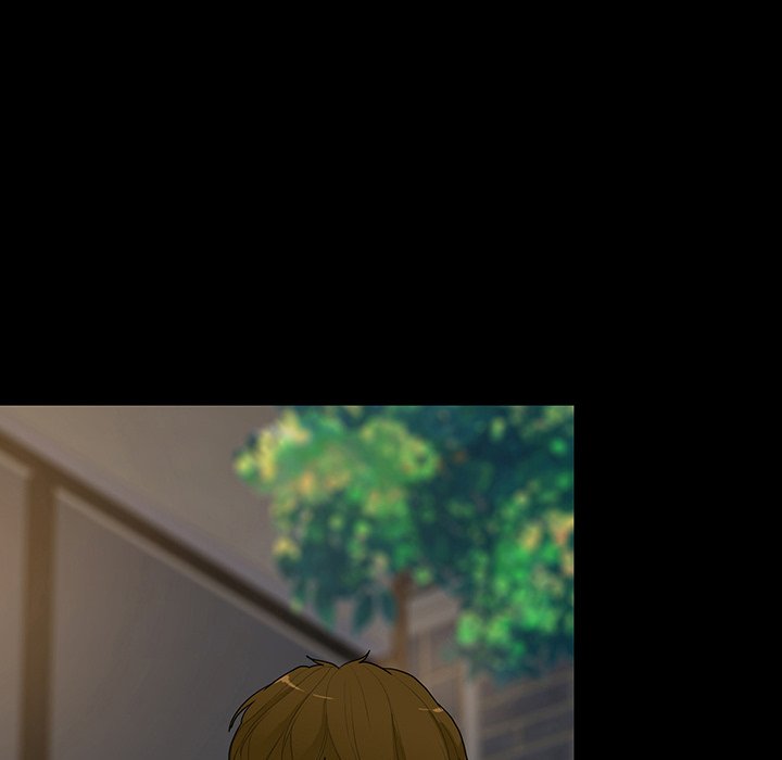 Read Unrequited Love chapter 23 image 17 on Lezhin