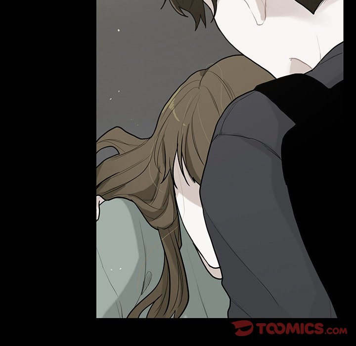 Read Unrequited Love chapter 23 image 19 on Lezhin