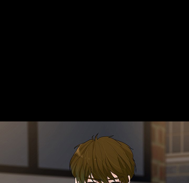Read Unrequited Love chapter 23 image 20 on Lezhin
