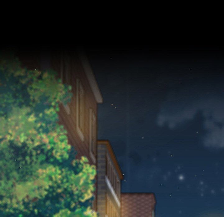 Read Unrequited Love chapter 23 image 22 on Lezhin