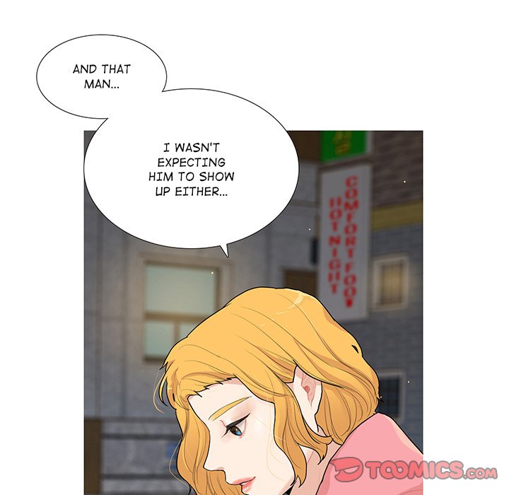 Read Unrequited Love chapter 23 image 37 on Lezhin