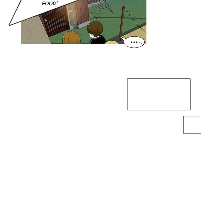 Read Unrequited Love chapter 23 image 48 on Lezhin