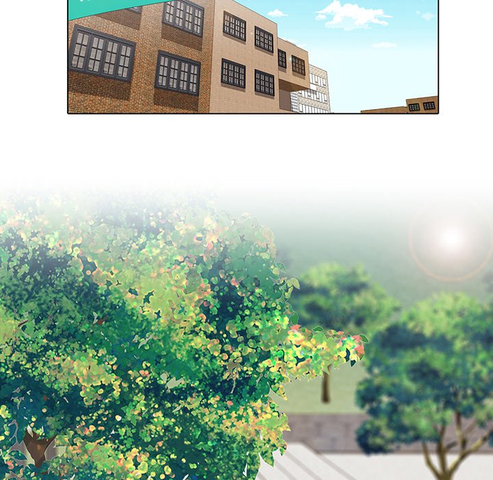 Read Unrequited Love chapter 23 image 50 on Lezhin