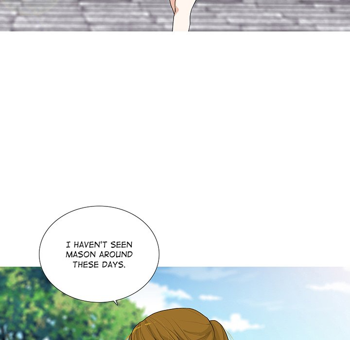 Read Unrequited Love chapter 23 image 52 on Lezhin