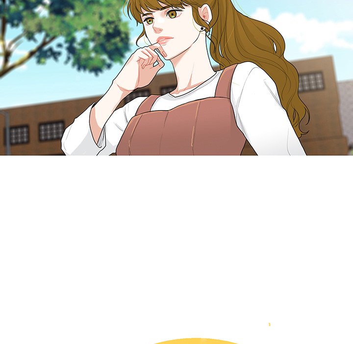 Read Unrequited Love chapter 23 image 53 on Lezhin