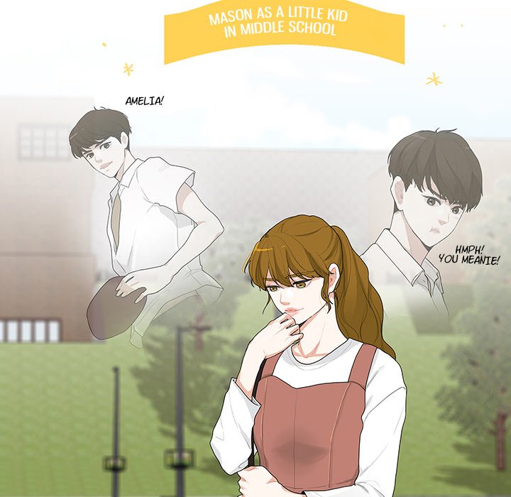 Read Unrequited Love chapter 23 image 54 on Lezhin