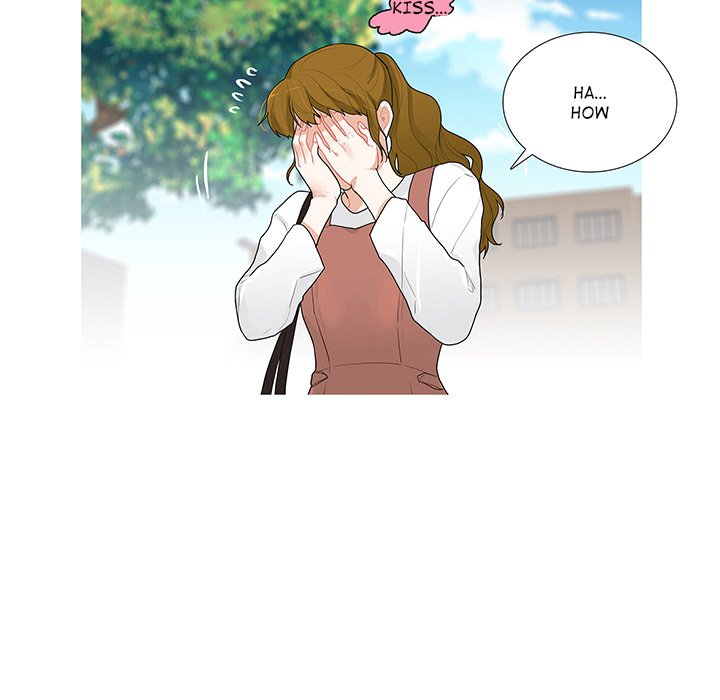 Read Unrequited Love chapter 23 image 58 on Lezhin