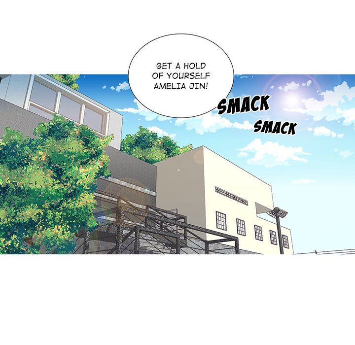 Read Unrequited Love chapter 23 image 59 on Lezhin