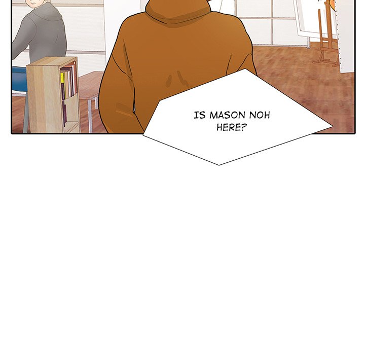 Read Unrequited Love chapter 23 image 62 on Lezhin