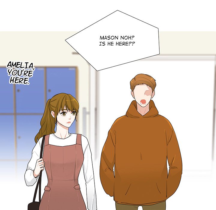 Read Unrequited Love chapter 23 image 63 on Lezhin