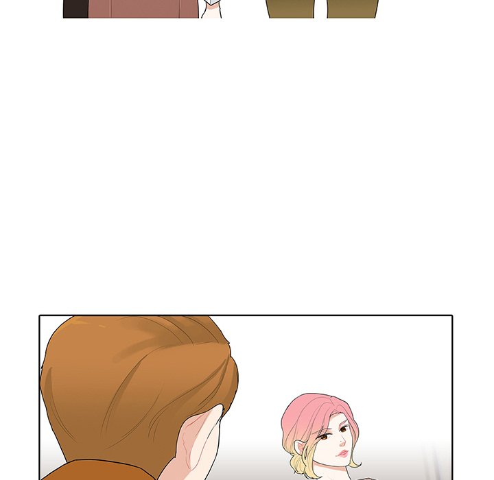 Read Unrequited Love chapter 23 image 64 on Lezhin