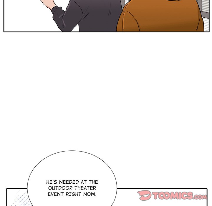 Read Unrequited Love chapter 23 image 67 on Lezhin