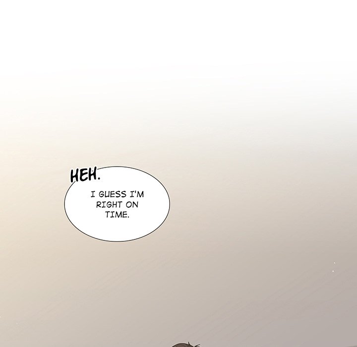 Read Unrequited Love chapter 23 image 75 on Lezhin