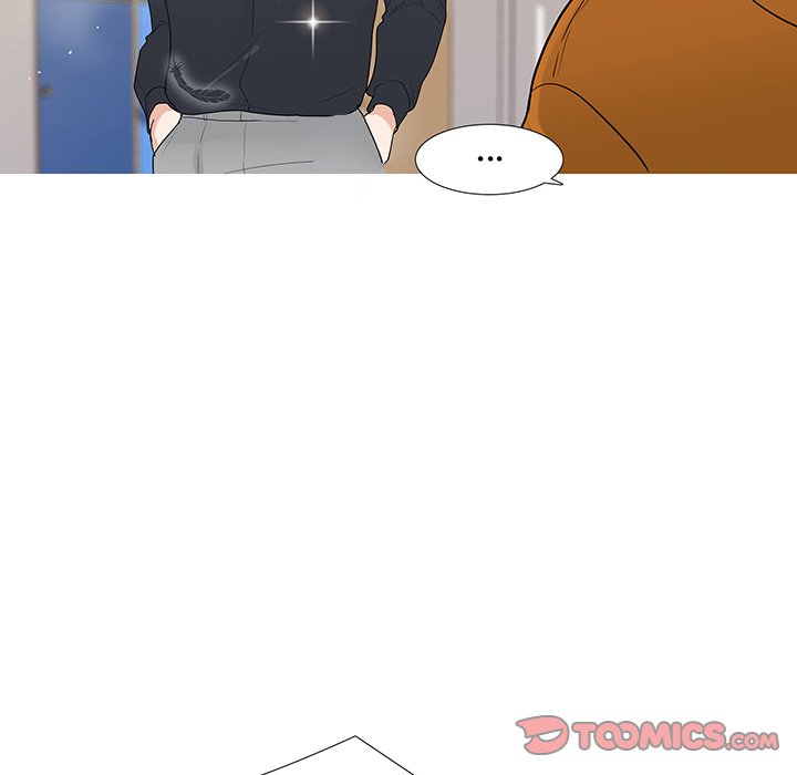 Read Unrequited Love chapter 23 image 79 on Lezhin