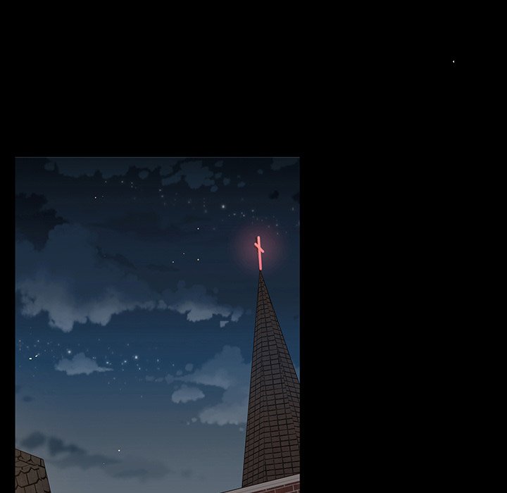 Read Unrequited Love chapter 23 image 8 on Lezhin