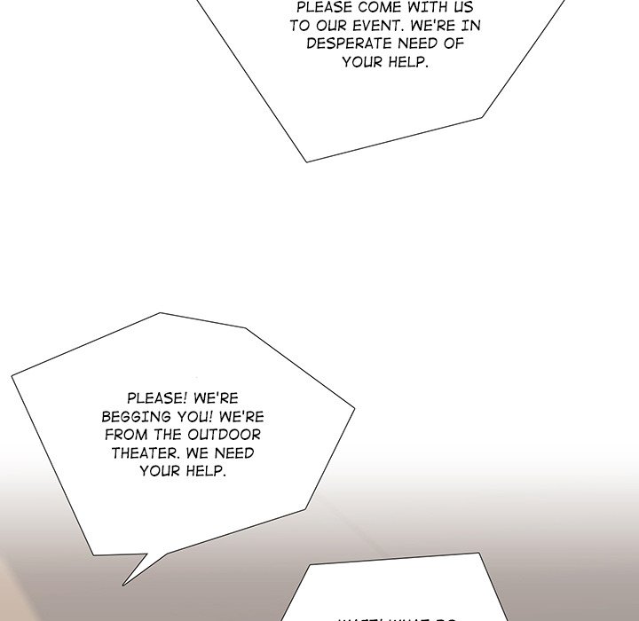 Read Unrequited Love chapter 23 image 81 on Lezhin