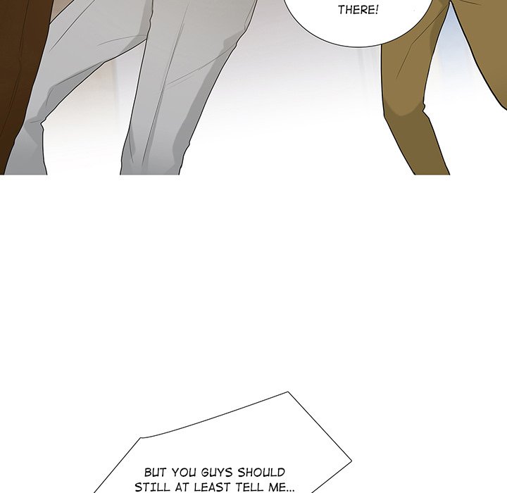 Read Unrequited Love chapter 23 image 83 on Lezhin