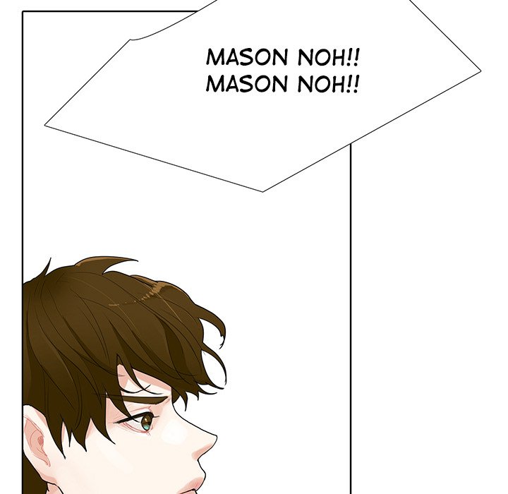 Read Unrequited Love chapter 24 image 16 on Lezhin