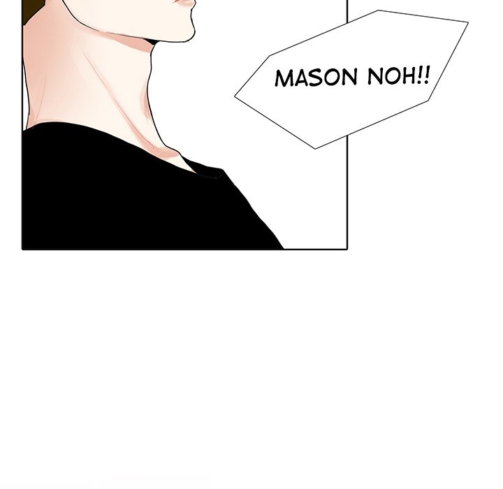 Read Unrequited Love chapter 24 image 17 on Lezhin