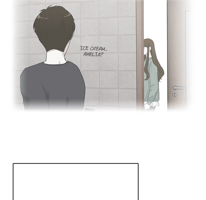 Read Unrequited Love chapter 24 image 20 on Lezhin