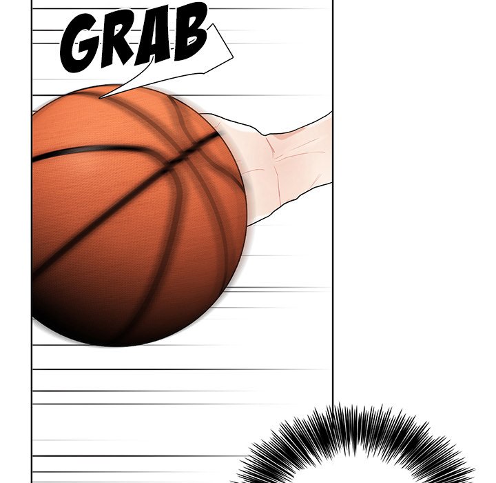 Read Unrequited Love chapter 24 image 21 on Lezhin