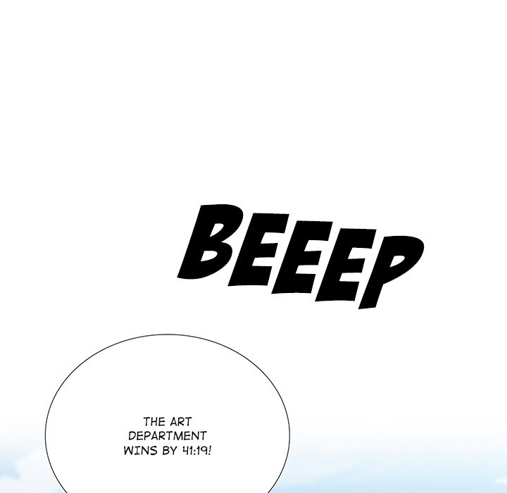 Read Unrequited Love chapter 24 image 27 on Lezhin