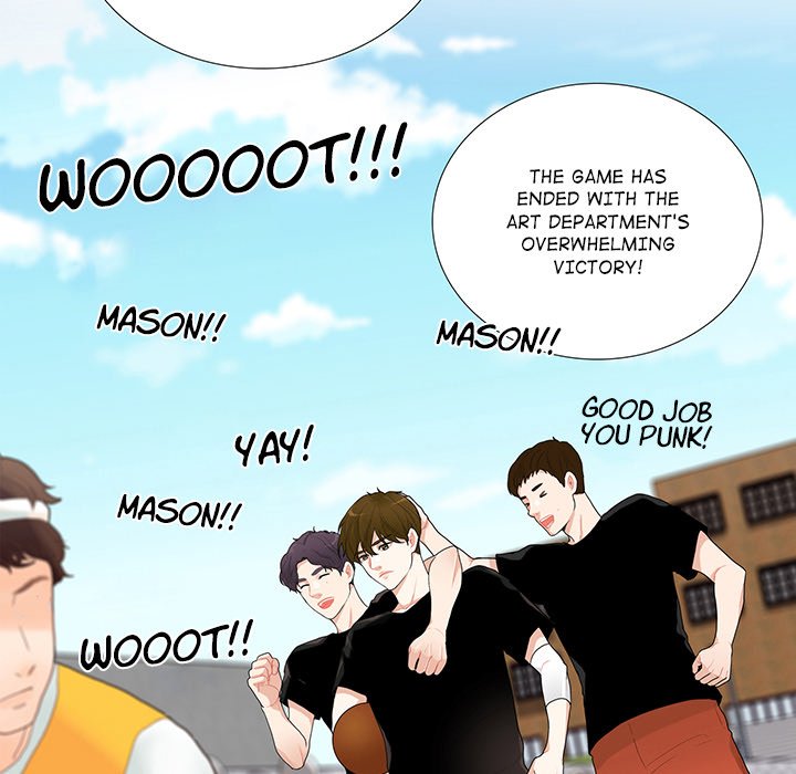 Read Unrequited Love chapter 24 image 28 on Lezhin