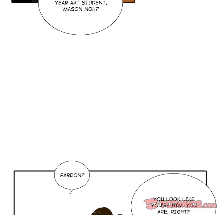 Read Unrequited Love chapter 24 image 31 on Lezhin