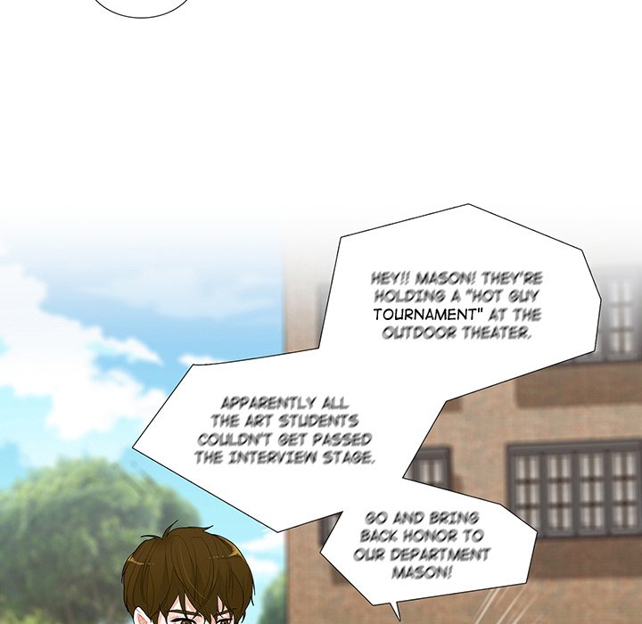 Read Unrequited Love chapter 24 image 42 on Lezhin