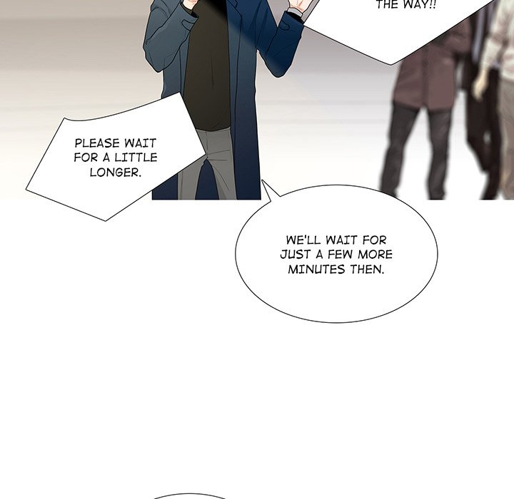 Read Unrequited Love chapter 24 image 48 on Lezhin