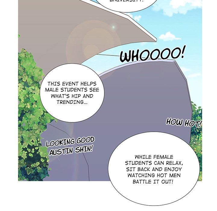Read Unrequited Love chapter 24 image 50 on Lezhin