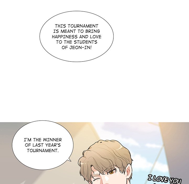 Read Unrequited Love chapter 24 image 51 on Lezhin