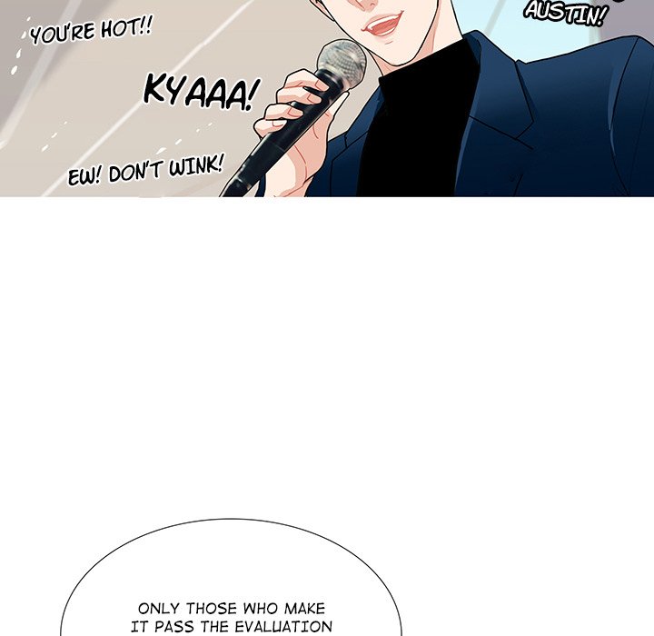 Read Unrequited Love chapter 24 image 52 on Lezhin