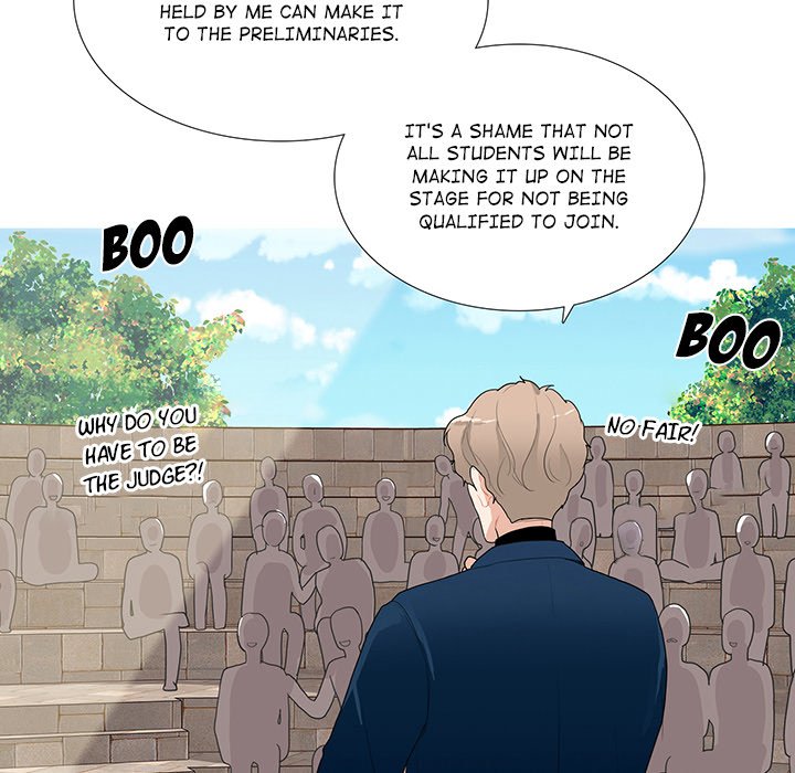 Read Unrequited Love chapter 24 image 53 on Lezhin