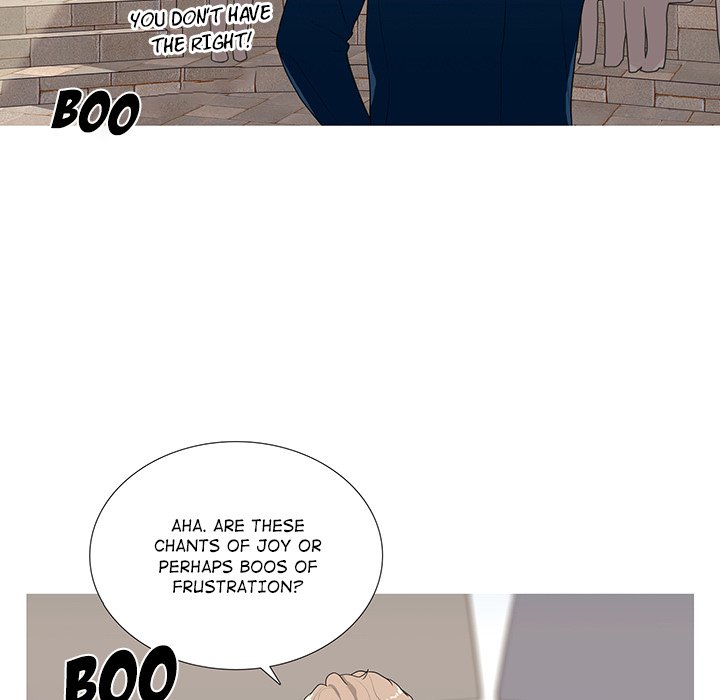 Read Unrequited Love chapter 24 image 54 on Lezhin