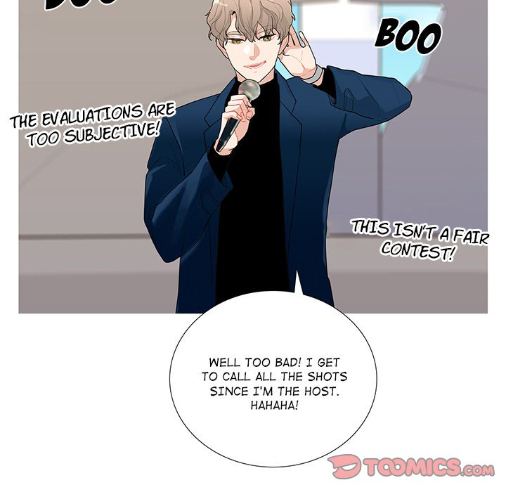 Read Unrequited Love chapter 24 image 55 on Lezhin