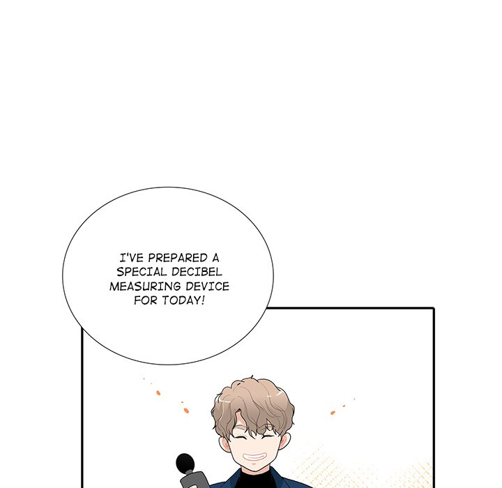 Read Unrequited Love chapter 24 image 56 on Lezhin