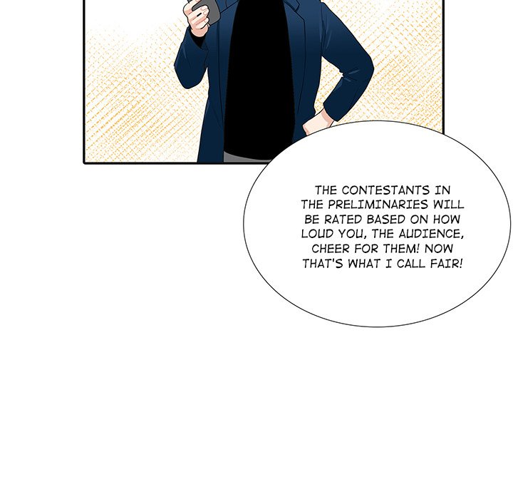 Read Unrequited Love chapter 24 image 57 on Lezhin