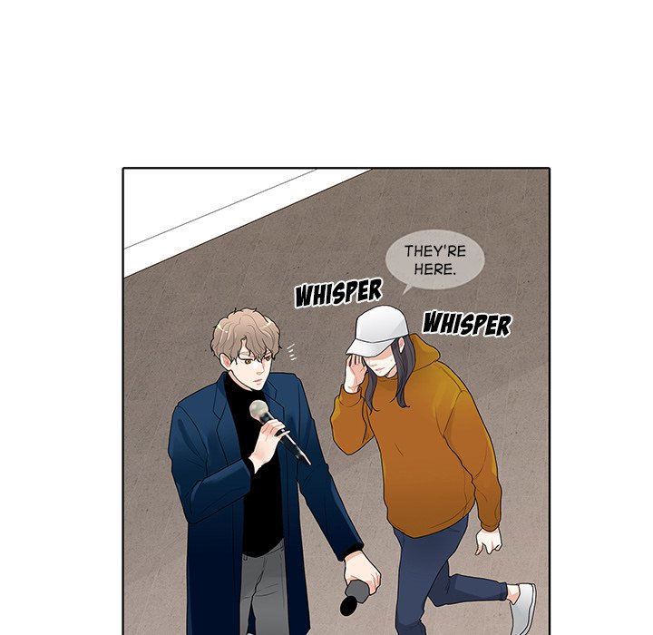 Read Unrequited Love chapter 24 image 58 on Lezhin