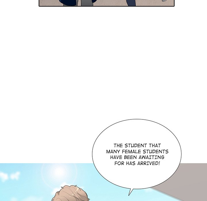 Read Unrequited Love chapter 24 image 59 on Lezhin