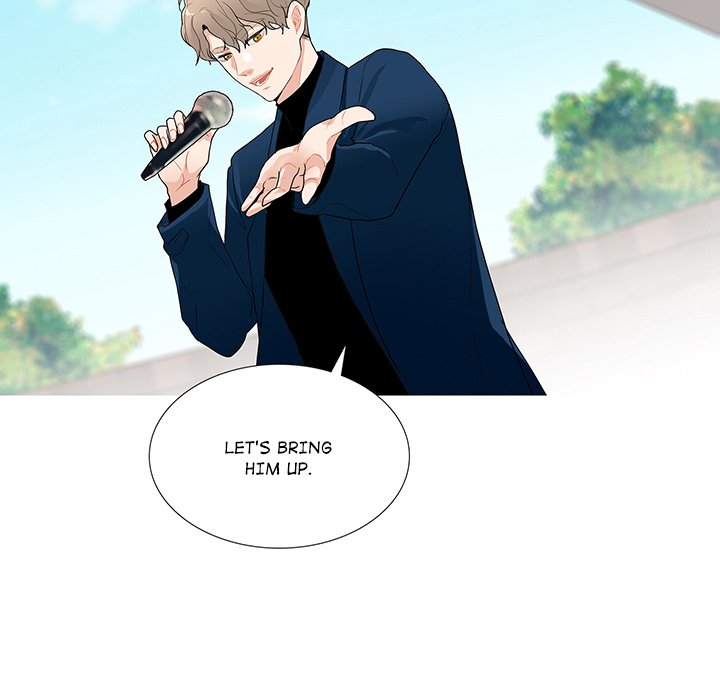 Read Unrequited Love chapter 24 image 60 on Lezhin